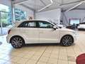 Audi A1 1.6 TDI Sport/Xenon Plus/MMI/Teilleder/17´´ Blanc - thumbnail 10
