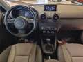 Audi A1 1.6 TDI Sport/Xenon Plus/MMI/Teilleder/17´´ Blanc - thumbnail 16