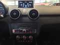 Audi A1 1.6 TDI Sport/Xenon Plus/MMI/Teilleder/17´´ Blanc - thumbnail 18