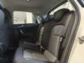 Audi A1 1.6 TDI Sport/Xenon Plus/MMI/Teilleder/17´´ Blanc - thumbnail 22