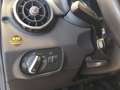Audi A1 1.6 TDI Sport/Xenon Plus/MMI/Teilleder/17´´ Blanc - thumbnail 13