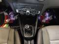 Audi A1 1.6 TDI Sport/Xenon Plus/MMI/Teilleder/17´´ Blanc - thumbnail 19