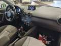 Audi A1 1.6 TDI Sport/Xenon Plus/MMI/Teilleder/17´´ Blanc - thumbnail 20