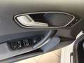 Audi A1 1.6 TDI Sport/Xenon Plus/MMI/Teilleder/17´´ Blanc - thumbnail 12