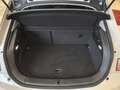 Audi A1 1.6 TDI Sport/Xenon Plus/MMI/Teilleder/17´´ Blanc - thumbnail 7