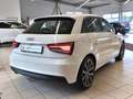 Audi A1 1.6 TDI Sport/Xenon Plus/MMI/Teilleder/17´´ Blanc - thumbnail 8