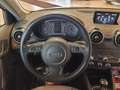 Audi A1 1.6 TDI Sport/Xenon Plus/MMI/Teilleder/17´´ Blanc - thumbnail 17
