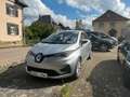 Renault ZOE Elektro Experience Batterie in Miete Grijs - thumbnail 1