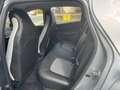 Renault ZOE Elektro Experience Batterie in Miete Grijs - thumbnail 5
