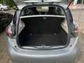 Renault ZOE Elektro Experience Batterie in Miete Grijs - thumbnail 4