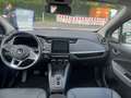 Renault ZOE Elektro Experience Batterie in Miete Grijs - thumbnail 6