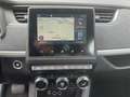 Renault ZOE Elektro Experience Batterie in Miete Grijs - thumbnail 8