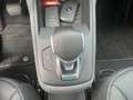 Renault ZOE Elektro Experience Batterie in Miete Grijs - thumbnail 9
