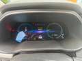 Renault ZOE Elektro Experience Batterie in Miete Grijs - thumbnail 7