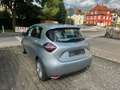 Renault ZOE Elektro Experience Batterie in Miete Grijs - thumbnail 2