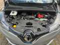 Renault ZOE Elektro Experience Batterie in Miete Grijs - thumbnail 10