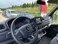 Renault Master III Kasten L2H2 HKa 3,3t Klima Blauw - thumbnail 13