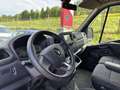 Renault Master III Kasten L2H2 HKa 3,3t Klima Blauw - thumbnail 12