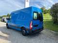 Renault Master III Kasten L2H2 HKa 3,3t Klima Blauw - thumbnail 3