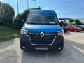 Renault Master III Kasten L2H2 HKa 3,3t Klima Blauw - thumbnail 7