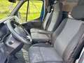 Renault Master III Kasten L2H2 HKa 3,3t Klima Blauw - thumbnail 10