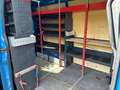 Renault Master III Kasten L2H2 HKa 3,3t Klima Blauw - thumbnail 11