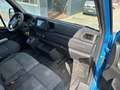 Renault Master III Kasten L2H2 HKa 3,3t Klima Blauw - thumbnail 14
