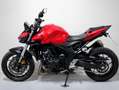 Honda CB 1000 HORNET - thumbnail 4