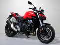 Honda CB 1000 HORNET - thumbnail 2