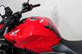 Honda CB 1000 HORNET - thumbnail 5