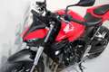 Honda CB 1000 HORNET - thumbnail 8