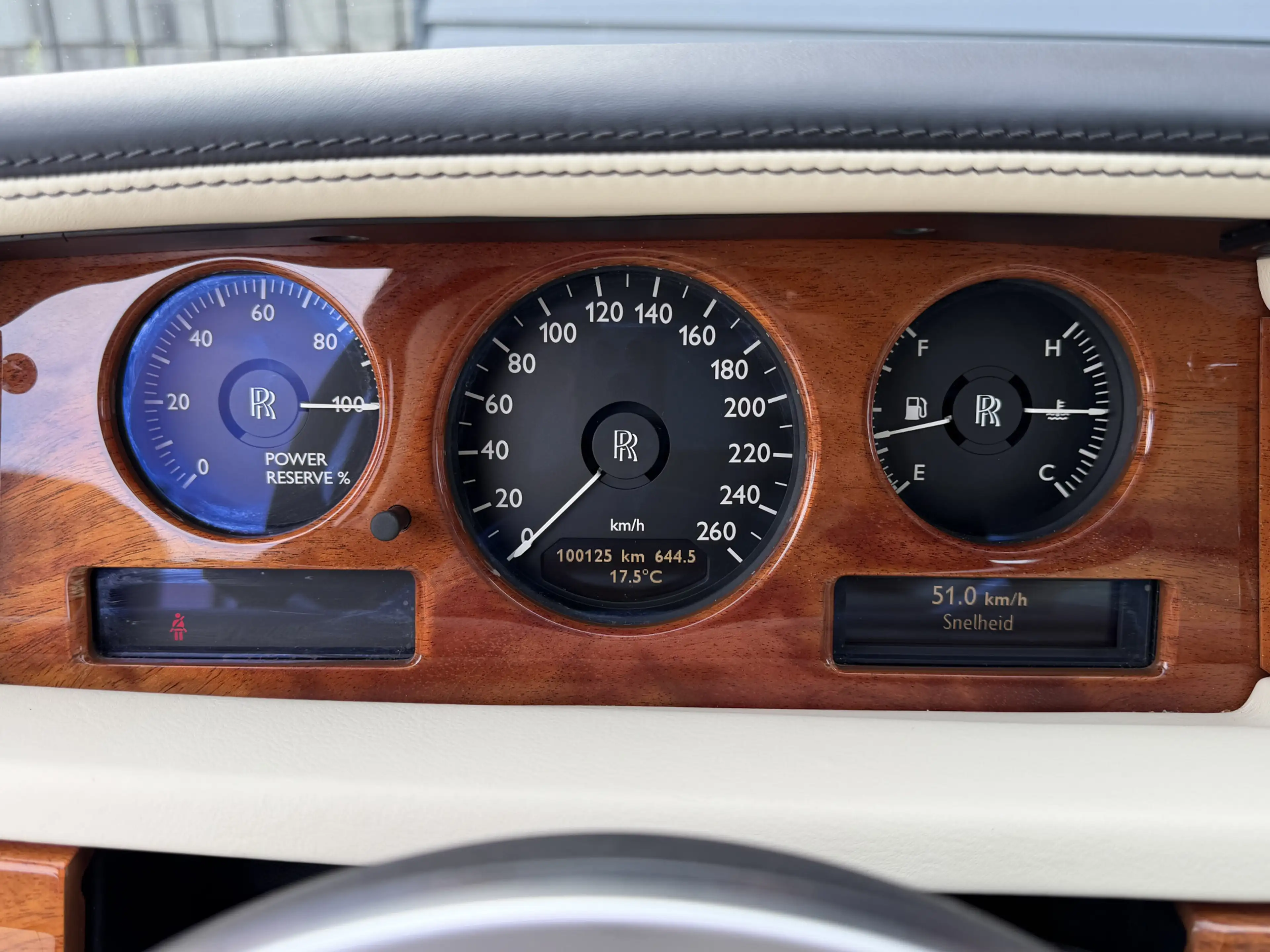 Rolls-Royce Phantom 6.7 V12 | 1e Eigenaar! | NL Auto | Bespoke — photo 14