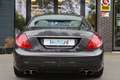 Mercedes-Benz CL 65 AMG Designo/Nachtzicht/HK/Camera/Schuifdak/ACC/20" Grau - thumbnail 8