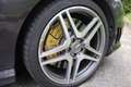 Mercedes-Benz CL 65 AMG Designo/Nachtzicht/HK/Camera/Schuifdak/ACC/20" Grau - thumbnail 32