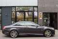 Mercedes-Benz CL 65 AMG Designo/Nachtzicht/HK/Camera/Schuifdak/ACC/20" Grau - thumbnail 4