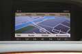 Mercedes-Benz CL 65 AMG Designo/Nachtzicht/HK/Camera/Schuifdak/ACC/20" Grau - thumbnail 13