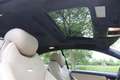 Mercedes-Benz CL 65 AMG Designo/Nachtzicht/HK/Camera/Schuifdak/ACC/20" Grau - thumbnail 12