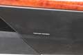 Mercedes-Benz CL 65 AMG Designo/Nachtzicht/HK/Camera/Schuifdak/ACC/20" Grau - thumbnail 25