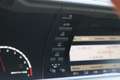 Mercedes-Benz CL 65 AMG Designo/Nachtzicht/HK/Camera/Schuifdak/ACC/20" Grau - thumbnail 16