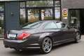 Mercedes-Benz CL 65 AMG Designo/Nachtzicht/HK/Camera/Schuifdak/ACC/20" Grau - thumbnail 2