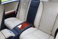 Mercedes-Benz CL 65 AMG Designo/Nachtzicht/HK/Camera/Schuifdak/ACC/20" Grau - thumbnail 29