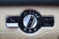 Mercedes-Benz CL 65 AMG Designo/Nachtzicht/HK/Camera/Schuifdak/ACC/20" Grau - thumbnail 27