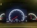 Mercedes-Benz CL 65 AMG Designo/Nachtzicht/HK/Camera/Schuifdak/ACC/20" Grau - thumbnail 17