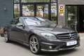 Mercedes-Benz CL 65 AMG Designo/Nachtzicht/HK/Camera/Schuifdak/ACC/20" Grau - thumbnail 5