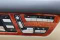 Mercedes-Benz CL 65 AMG Designo/Nachtzicht/HK/Camera/Schuifdak/ACC/20" Grau - thumbnail 20