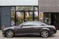 Mercedes-Benz CL 65 AMG Designo/Nachtzicht/HK/Camera/Schuifdak/ACC/20" Grau - thumbnail 3
