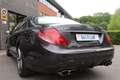 Mercedes-Benz CL 65 AMG Designo/Nachtzicht/HK/Camera/Schuifdak/ACC/20" Grau - thumbnail 33