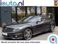 Mercedes-Benz CL 65 AMG Designo/Nachtzicht/HK/Camera/Schuifdak/ACC/20" Grau - thumbnail 1