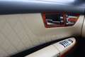 Mercedes-Benz CL 65 AMG Designo/Nachtzicht/HK/Camera/Schuifdak/ACC/20" Grau - thumbnail 19