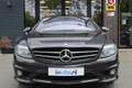 Mercedes-Benz CL 65 AMG Designo/Nachtzicht/HK/Camera/Schuifdak/ACC/20" Grau - thumbnail 7